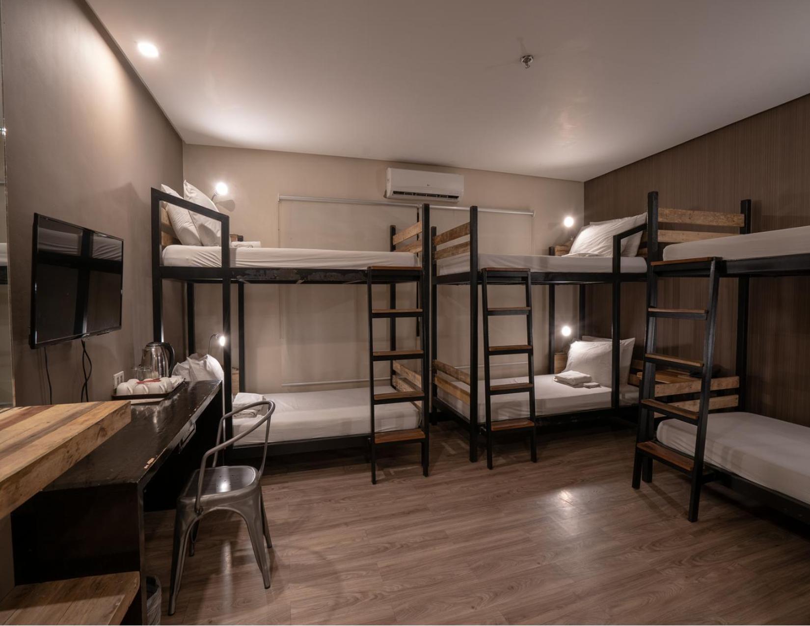 Gt Hotel Jaro Iloilo City Kültér fotó